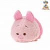 Disney Winnie the Pooh Piglet Tsum Tsum Plush Toy Mini Baby Toddler Child Gift