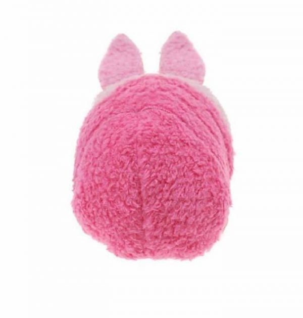 Disney Winnie the Pooh Piglet Tsum Tsum Plush Toy Mini Baby Toddler Child Gift - Image 3