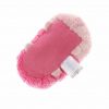 Disney Winnie the Pooh Piglet Tsum Tsum Plush Toy Mini Baby Toddler Child Gift - Image 5