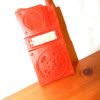 Fireman Role Play Tool Set Boy Toy Xmas Gift Fire Station Rescue Game 7 Pc Kid - Image 6