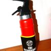 Fireman Role Play Tool Set Boy Toy Xmas Gift Fire Station Rescue Game 7 Pc Kid - Image 8