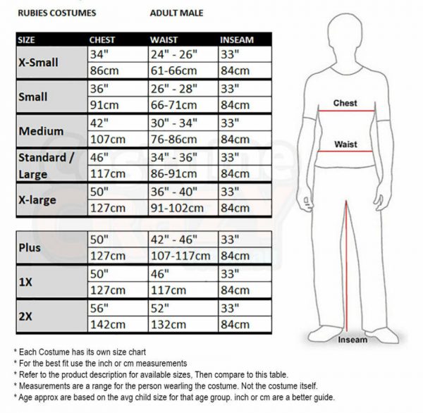 LICENSED RED HOOD HOODIE BATMAN ADULT MENS ARKHAM KNIGT HALLOWEEN COSTUME TOP - Image 5