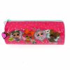 LOL Surprise Barrel Pencil Case Girls School Stationary 22 cm Licensed Storage - Image 3