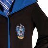RAVENCLAW Costume Licensed Harry Potter Wizard Robe Kids Bookweek Boy Girl Child - Image 4