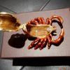 Womens Gift Jewellery Trinket Holder Scorpion Jewelled ornament holder with box - Image 7