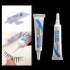 7g/Box Clear White Waterproof Eye Lash Glue False Eyelashes Adhesive Gum Adult - Image 3