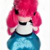 Annette Animated Plush Toy Gift Cuddlebarn Sings Shakes Grease Song - Image 4