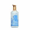 Bath & Body Works Foaming Hand Soap Wash Lemon Cherry Raspberry Tangerine 259ml - Image 7