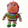 Disney Baby Toy Story Woody or Buzz Lightyear Large Plush Kids Toy Child Gift - Image 5