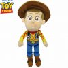 Disney Baby Toy Story Woody or Buzz Lightyear Large Plush Kids Toy Child Gift - Image 7