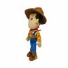 Disney Baby Toy Story Woody or Buzz Lightyear Large Plush Kids Toy Child Gift - Image 10