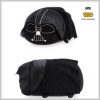 Disney Darth Vader Tsum Tsum Plush Toy Mini 3 1/2" Kids Child Collectible Gift