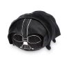 Disney Darth Vader Tsum Tsum Plush Toy Mini 3 1/2" Kids Child Collectible Gift - Image 3