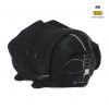 Disney Darth Vader Tsum Tsum Plush Toy Mini 3 1/2" Kids Child Collectible Gift - Image 4