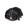 Disney Darth Vader Tsum Tsum Plush Toy Mini 3 1/2" Kids Child Collectible Gift - Image 5