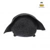 Disney Darth Vader Tsum Tsum Plush Toy Mini 3 1/2" Kids Child Collectible Gift - Image 8
