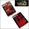 Disney Star Wars Foam Planes Boys Flying Toys Ep VII w Launcher Boys Xmas Gift - Image 3