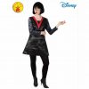 Edna Mode Deluxe Costume Adult THE INCREDIBLES Disney Pixar Womens Fancy Dress