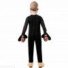 Forky Costume Toy Story 4 Child Boy Girl Disney Pixar Fork Spork Kid Fancy dress - Image 5