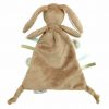 Guess How Much I Love You Little Nutbrown Hare Comfort Blanket Baby Gift Infant - Image 4