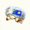 Nubby Plush Hedgehog Soft Toy 20 cm Cute Animal Christmas Gift Kids Girls Child - Image 5