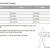 RED DEVIL BRIDE ADULT WOMEN LADIES SATAN HALLOWEEN COSTUME LONG DRESS HORN WITCH - Image 4