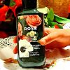 Bath & Body Works Rose Super Smooth Lotion Women's Gift Mothers Day 8 fl oz