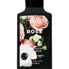 Bath & Body Works Rose Super Smooth Lotion Women's Gift Mothers Day 8 fl oz - Image 3