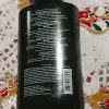 Bath & Body Works Rose Super Smooth Lotion Women's Gift Mothers Day 8 fl oz - Image 5