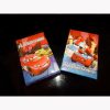 Disney CARS McQueen Playing Cards Travel Boys Christmas Gift Stocking Filler - Image 4
