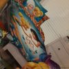 Disney Fairies Tinkerbell Quilt Cover Set Double Bed Girl Bed Doona Duvet - Image 3