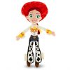 Disney Plush Bean Bag Toy Story Jessie Doll 11″ Large Soft Cow Girl Gift Child - Image 4