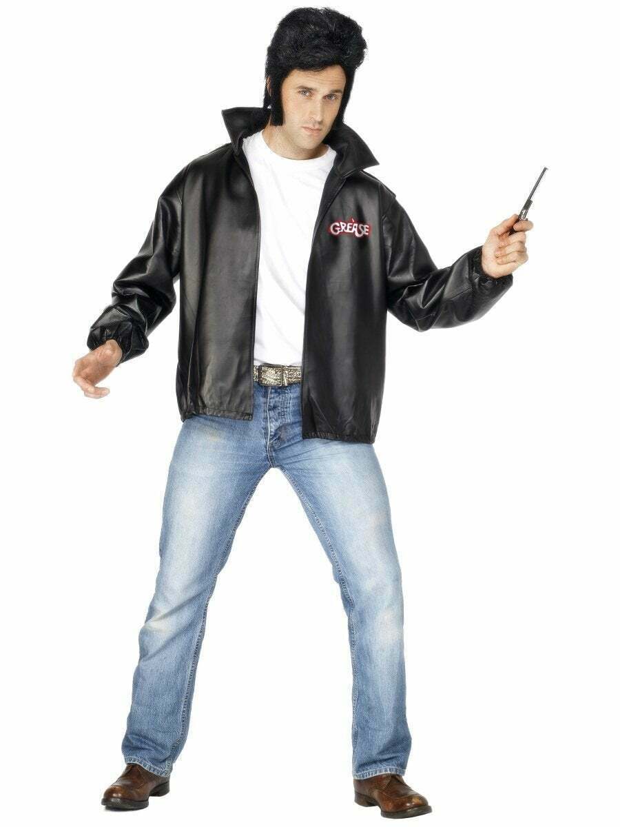Mens movie costumes deals