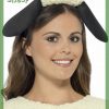 Shaun the Sheep Headband Costume Wallace & Grommit Teachers Book Week Adult Lamb - Image 3