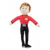 The Wiggles Plush Toy Emma Lachy Simon Anthony Wiggle Doll Licensed Soft Child - Image 6