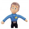 The Wiggles Plush Toy Emma Lachy Simon Anthony Wiggle Doll Licensed Soft Child - Image 8