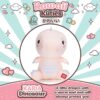 Licensed Kawaii Kuties S1 24cm Kids Childrens Soft Plush Animal Toy - Image 6