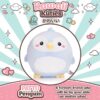 Licensed Kawaii Kuties S1 24cm Kids Childrens Soft Plush Animal Toy - Image 8