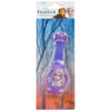 LIP GLOSS WATCH Licensed - Barbie or Disney Frozen - Image 2