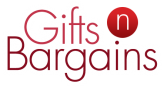 GiftsnBargains