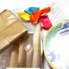 MELBOURNE CUP RACE DAY PARTY TABLE WARE PREMIUM PACK - Image 7