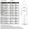Men's Star Wars Poe Dameron X-Wing Fighter The Last Jedi Deluxe Costume Adult - Image 3