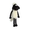 Shaun the Sheep Licensed Plush Soft Cuddly Toy 20cm AARDMAN Child Baby Gift - Image 5