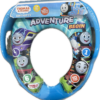 Thomas & Friends Kids/Children/Toddler Soft Potty Toilet Training Seat 2y+