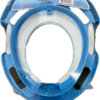Thomas & Friends Kids/Children/Toddler Soft Potty Toilet Training Seat 2y+ - Image 3