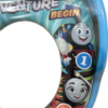 Thomas & Friends Kids/Children/Toddler Soft Potty Toilet Training Seat 2y+ - Image 5