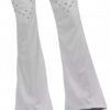 VEGAS SUPERSTAR MENS COSTUME MEDIUM - FREE GLASSES - Image 5