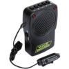 Special Effects Voice Changer Special Effects Sound Box - Halloween Accessory - Image 5