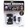 Special Effects Voice Changer Special Effects Sound Box - Halloween Accessory - Image 2