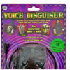 Special Effects Voice Changer Special Effects Sound Box - Halloween Accessory - Image 6